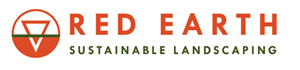 Red Earth Landscapes - Sustainable eco landscaping
