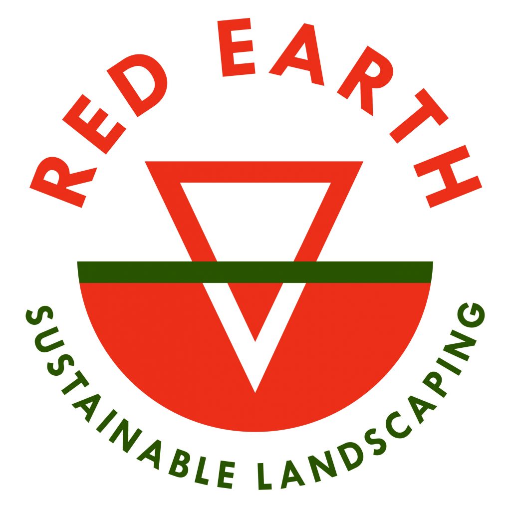 The current image has no alternative text. The file name is: red-earth-logo-finished-scaled.jpg